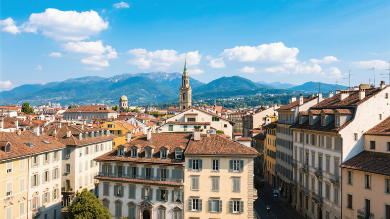 黑石又做了一个“违背祖宗的决定”